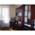 Одесса Посуточная аренда 2 комнатной квартиры от хозяина/море+центр