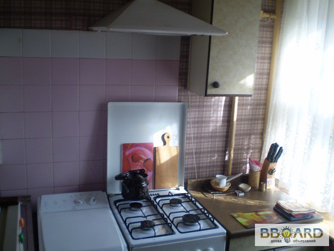 Фото 3. Одесса Посуточная аренда 2 комнатной квартиры от хозяина/море+центр