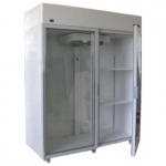 Холодильный шкаф Torino