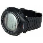 Спортивные часы Suunto Vector(replica)