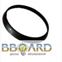 Накладка фрикционная (Болгария)