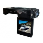 Видеорегистратор CAR-CAM P5000 HD Car DVR Full HD
