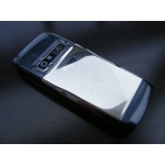 Nokia Е71 (mini), металлический корпус! НОВЫЙ!