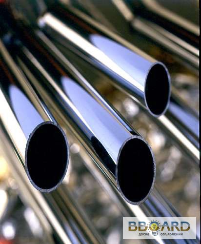 Фото 3. Металлопрокат Днепропетровск купить металл труба металлическая стальная профильная ДУ элек