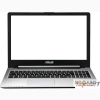 Ноутбук Asus S56CB (S56CB-XX041H)