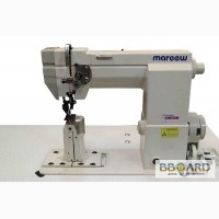 Колонковая швейная машина Mareew ML 9910
