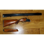Продам охотничье ружье ИЖ 27 16 калибра.