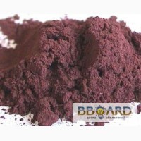 Продам красный фосфор
