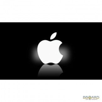 Сервис iPhone/iPad