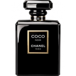 Версия Coco Noir Chanel (2012)