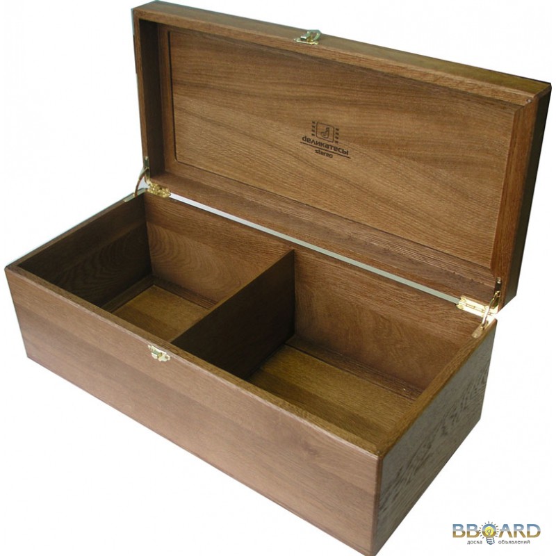 Деревянная коробка с крышкой. Коробки из дерева. Ящик подарочный из дерева. Коробка деревянная. Шкатулка деревянная.