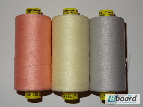 Швейная фурнитура - швейные иглы, швейные нитки, кружевное полотно, гепюр кружева