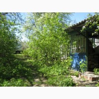Продам дом село Пии, Мироновский район, Киевская область, Украина