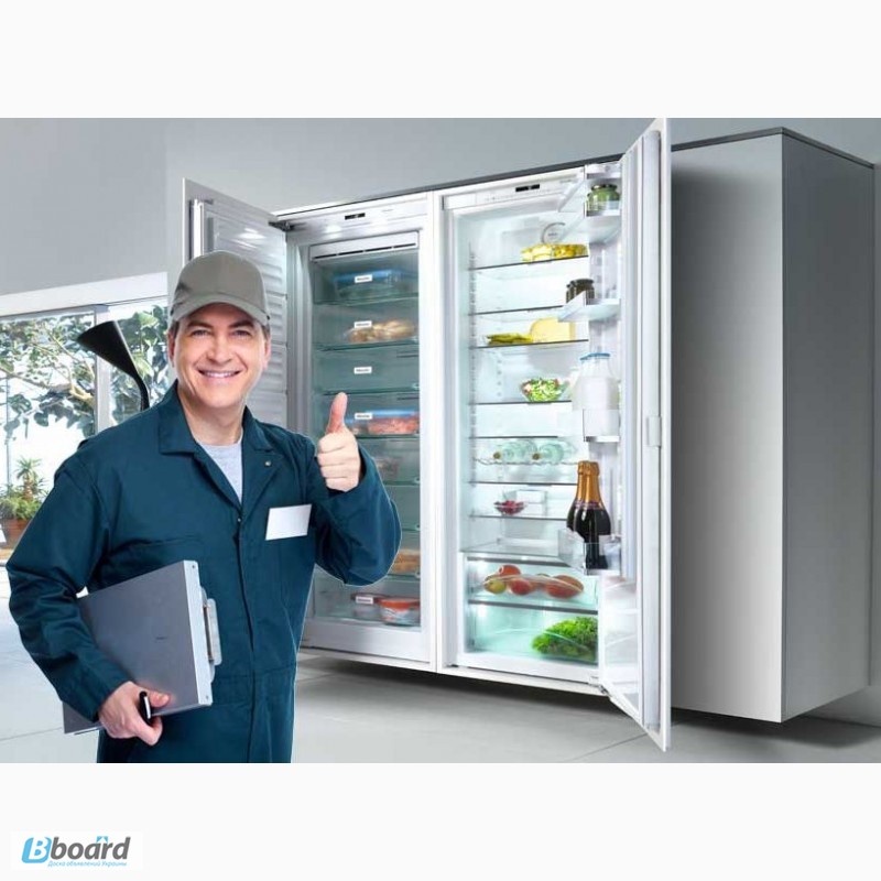 Цена ремонта холодильников петербург. Мастер холодильников. Ремонтник холодильников. Сервис холодильников. Мастер по ремонту холодильников.
