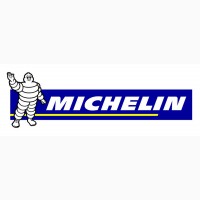 Шина IF 680/85R32 Michelin для комбайна