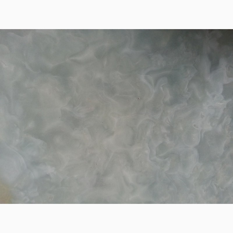 Фото 18. Мрамор натуральный : Слябы, Плитка. Фонтан, станок для обработки мрамора или гранита