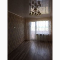 Продается 1 комнатная квартира на Ак.Сахарова