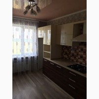 Продается 1 комнатная квартира на Ак.Сахарова