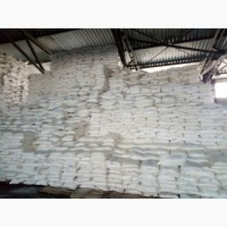 Компания производитель продает пшеничную муку в/с 10.00, 1/с 8.80, 2/с 8.50 от 5 т