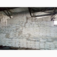 Компания производитель продает пшеничную муку в/с 9.60, 1/с 8.80, 2/с 8.00 от 5 т