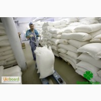 Компания производитель продает пшеничную муку в/с 10.00, 1/с 8.80, 2/с 8.50 от 5 т