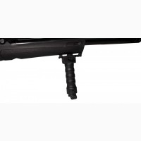 Новая пневматическая винтовка PCP Ekol Esp1450H