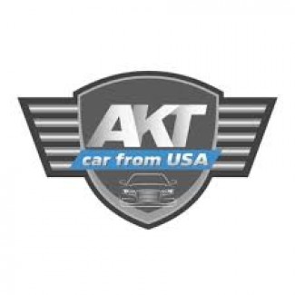 АКТ Моторс - доставляет авто из США под ключ с ремонтом