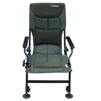 Кресло карповое Ranger Comfort Fleece SL-111 RA-2250 + Подарок или Скидка