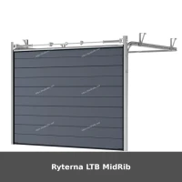 Ryterna LTB MidRib
