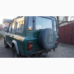 Продам ARO 244