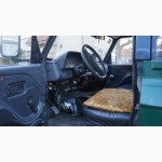 Продам ARO 244