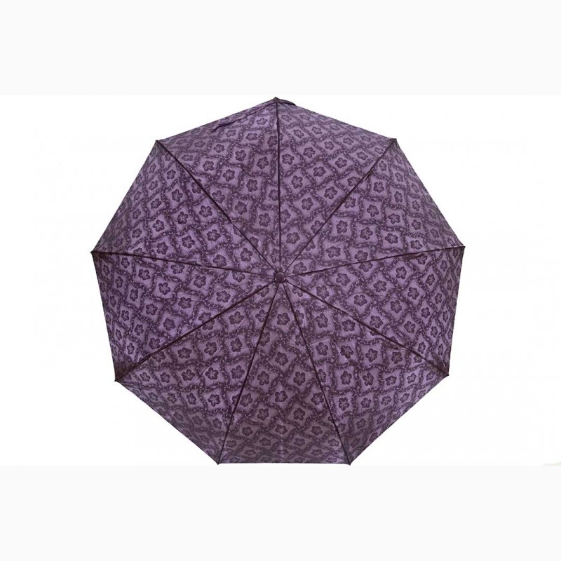 Фото 6. Женский зонт. Необходимый и красивый аксессуар