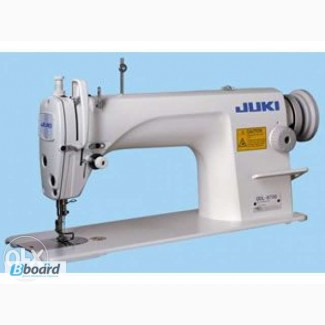 Продам швейная машинка JUKI DDL-8100еH