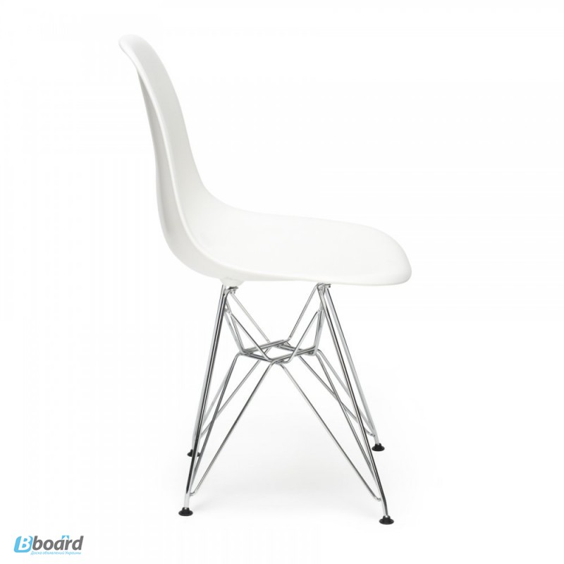 Фото 10. Дизайнерские стулья LINO (ЛИНО) для офиса, дома, кухни, фастфудов Украина