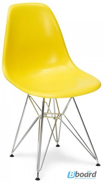 Фото 11. Дизайнерские стулья LINO (ЛИНО) для офиса, дома, кухни, фастфудов Украина