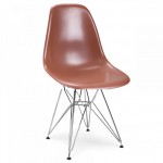 Дизайнерские стулья LINO (ЛИНО) для офиса, дома, кухни, фастфудов Украина