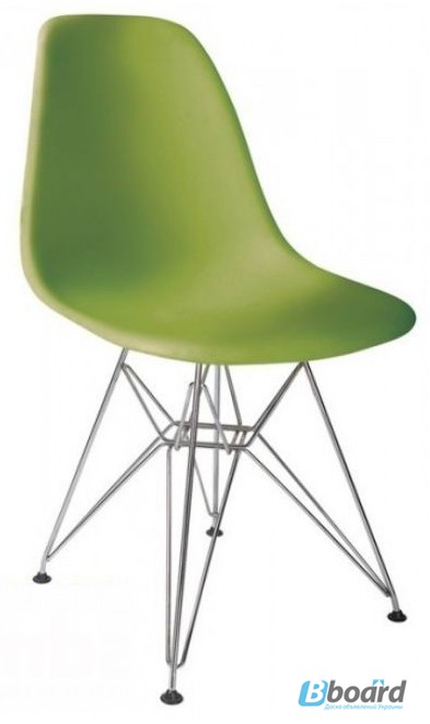Фото 5. Дизайнерские стулья LINO (ЛИНО) для офиса, дома, кухни, фастфудов Украина