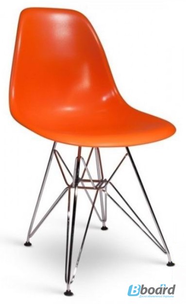 Фото 6. Дизайнерские стулья LINO (ЛИНО) для офиса, дома, кухни, фастфудов Украина