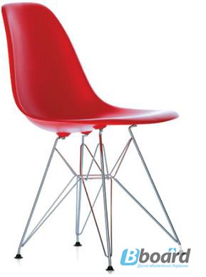Фото 7. Дизайнерские стулья LINO (ЛИНО) для офиса, дома, кухни, фастфудов Украина