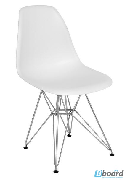 Фото 9. Дизайнерские стулья LINO (ЛИНО) для офиса, дома, кухни, фастфудов Украина