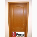 Интернет-магазин дверей и арок EL PORTE