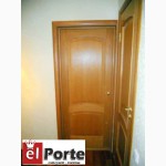 Интернет-магазин дверей и арок EL PORTE