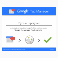 Реклама в интернете, контекстная реклама в Google, Yandex