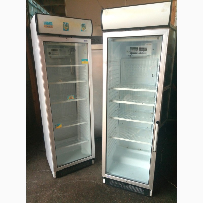 Фото 4. Распродажа холодильный шкаф б/у, холодильное оборудование б/у