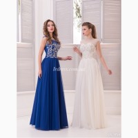 Свадебное платье купить Киев