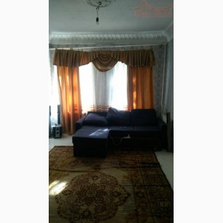Продается 3-комнатная квартира в центре Одессы на Ольгиевском Спуске