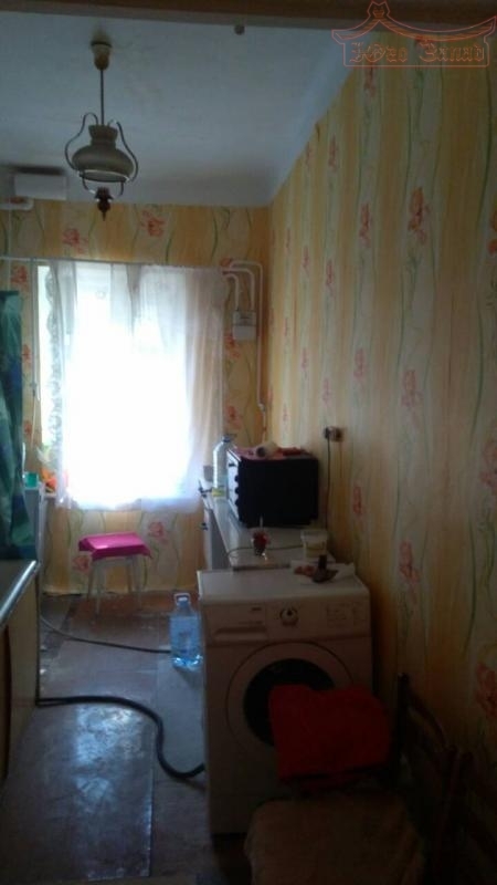 Фото 4. Продается 3-комнатная квартира в центре Одессы на Ольгиевском Спуске
