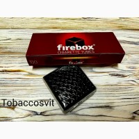 Гильзы для Табака Набор Firebox 100+HOCUS Menthol 100