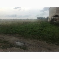 Продажа земельного участка 2 Га в Малая Бугаевка, ОСГ