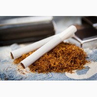 ЭЛЕКТРО МАШИНКА для сигаретных гильз GERUI 2 - 350 грн